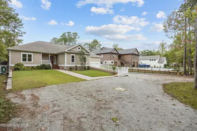 402 Whittaker Point Road, Oriental, NC 28571 - Photo 58