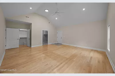 402 Whittaker Point Road, Oriental, NC 28571 - Photo 14