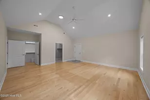 402 Whittaker Point Rd, Oriental, NC 28571 - Photo 14