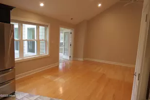 402 Whittaker Point Rd, Oriental, NC 28571 - Photo 34