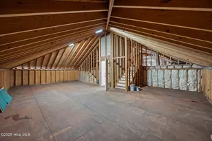 402 Whittaker Point Rd, Oriental, NC 28571 - Photo 42