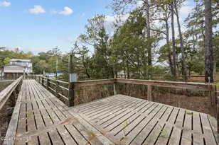 402 Whittaker Point Rd, Oriental, NC 28571 - Photo 48