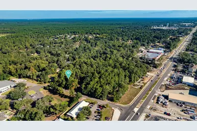 7718 Alexander Road, Wilmington, NC 28411 - Photo 1