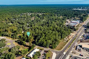 7718 Alexander Rd, Wilmington, NC 28411 - Photo 1
