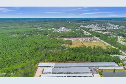1705B Southport-Supply Road SE, Bolivia, NC 28422 - Photo 6