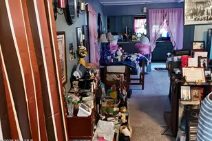 1147 Allen St, Rocky Mount, NC 27803 - Photo 6