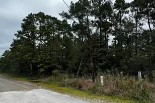 498 Redwood Rd, Southport, NC 28461 - Photo 1