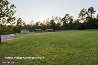 4 Brassie Circle, Jackson Springs, NC 27281 - Photo 24