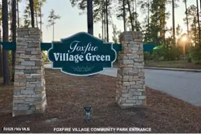 4 Brassie Circle, Jackson Springs, NC 27281 - Photo 16