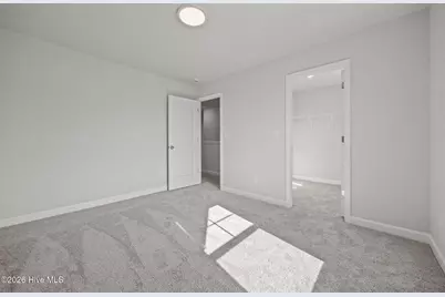 155 Michter Street #40, Vass, NC 28394 - Photo 26