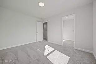 155 Michter St, Vass, NC 28394 - Photo 26