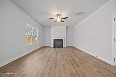 155 Michter Street #40, Vass, NC 28394 - Photo 22