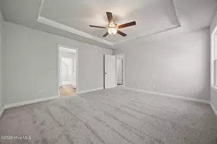 155 Michter St, Vass, NC 28394 - Photo 34