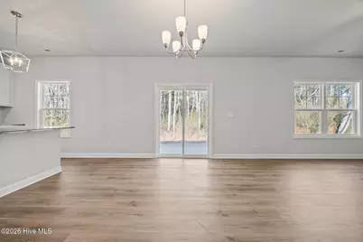 155 Michter Street #40, Vass, NC 28394 - Photo 20