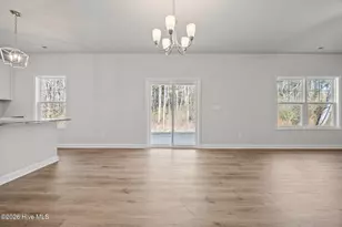 155 Michter St, Vass, NC 28394 - Photo 20