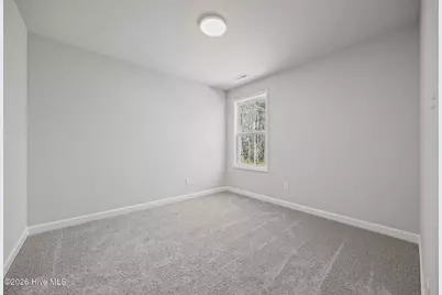 155 Michter Street #40, Vass, NC 28394 - Photo 28