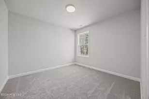 155 Michter St, Vass, NC 28394 - Photo 28