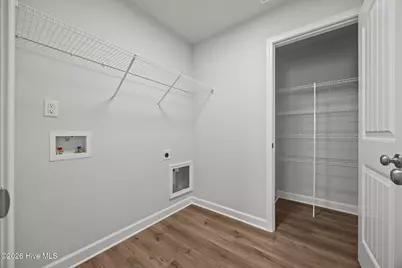 155 Michter Street #40, Vass, NC 28394 - Photo 32