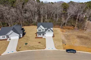 155 Michter St, Vass, NC 28394 - Photo 40