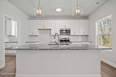 155 Michter Street #40, Vass, NC 28394 - Photo 16
