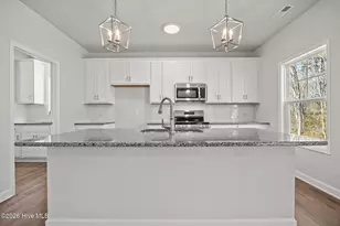 155 Michter St, Vass, NC 28394 - Photo 16