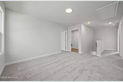 155 Michter Street #40, Vass, NC 28394 - Photo 30