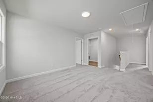 155 Michter St, Vass, NC 28394 - Photo 30