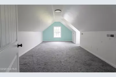 404 Silva Cove, Richlands, NC 28574 - Photo 20