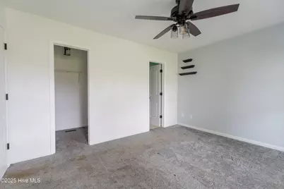 404 Silva Cove, Richlands, NC 28574 - Photo 12
