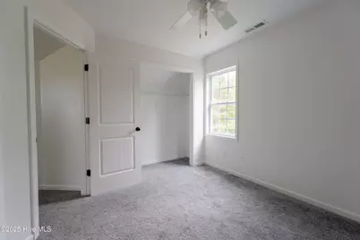404 Silva Cove, Richlands, NC 28574 - Photo 18