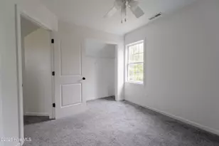 404 Silva Cove, Richlands, NC 28574 - Photo 18