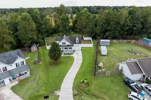 404 Silva Cove, Richlands, NC 28574 - Photo 26