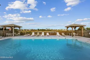 1709 Canal Dr, Carolina Beach, NC 28428 - Photo 28