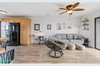 1709 Canal Drive #B11, Carolina Beach, NC 28428 - Photo 4