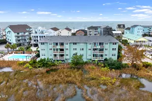 1709 Canal Dr, Carolina Beach, NC 28428 - Photo 36