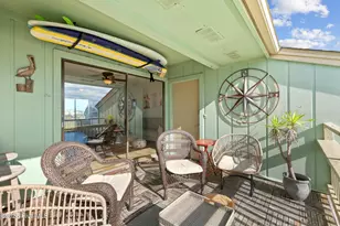 1709 Canal Dr, Carolina Beach, NC 28428 - Photo 24