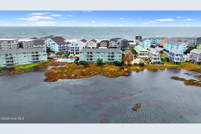 1709 Canal Drive #B11, Carolina Beach, NC 28428 - Photo 40
