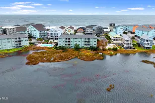 1709 Canal Dr, Carolina Beach, NC 28428 - Photo 40