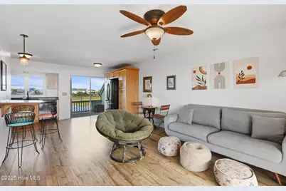 1709 Canal Drive #B11, Carolina Beach, NC 28428 - Photo 6