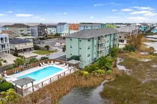 1709 Canal Dr, Carolina Beach, NC 28428 - Photo 34