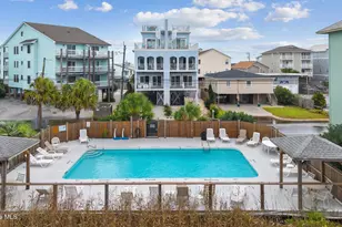 1709 Canal Dr, Carolina Beach, NC 28428 - Photo 32