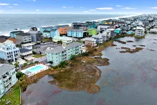 1709 Canal Dr, Carolina Beach, NC 28428 - Photo 38