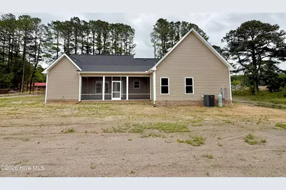 3128 Kelly Road, Kinston, NC 28504 - Photo 44