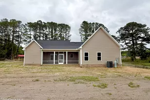3128 Kelly Rd, Kinston, NC 28504 - Photo 44