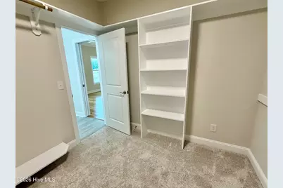 3128 Kelly Road, Kinston, NC 28504 - Photo 64