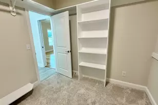 3128 Kelly Rd, Kinston, NC 28504 - Photo 64