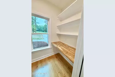 3128 Kelly Road, Kinston, NC 28504 - Photo 14