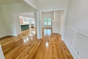 3128 Kelly Rd, Kinston, NC 28504 - Photo 10