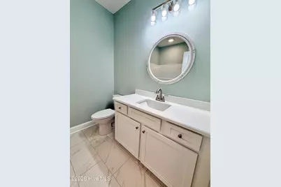 3128 Kelly Road, Kinston, NC 28504 - Photo 26
