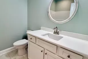 3128 Kelly Rd, Kinston, NC 28504 - Photo 26